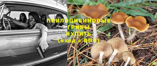 jwh Елизово