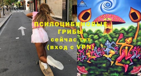 кокаин Ельня