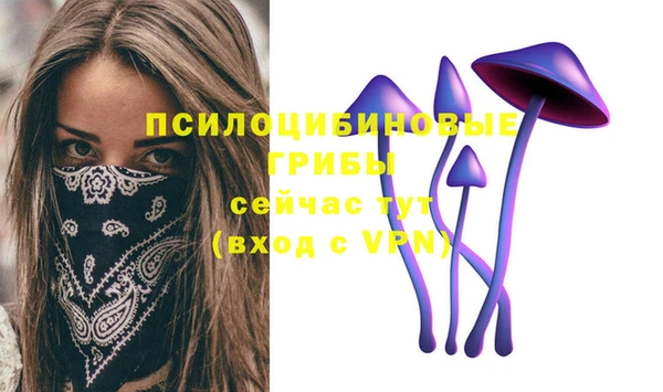 кокаин Ельня